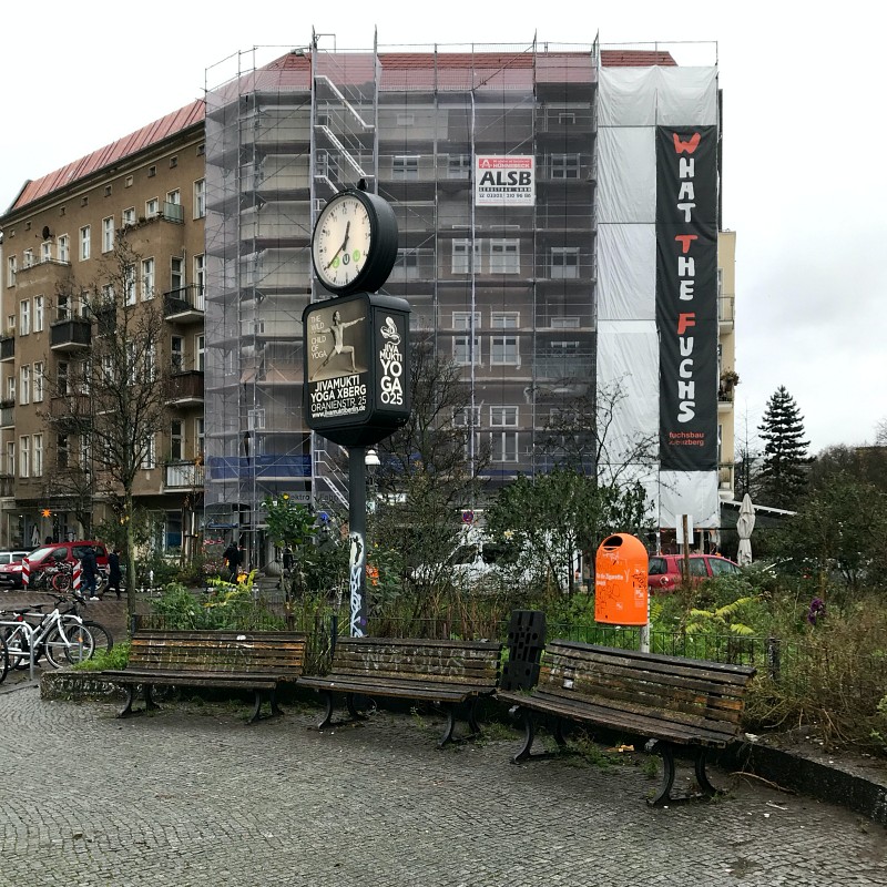 b_KottbusserBrücke1