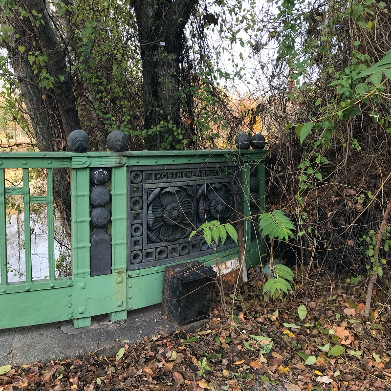 bd_Köthenerbrücke3