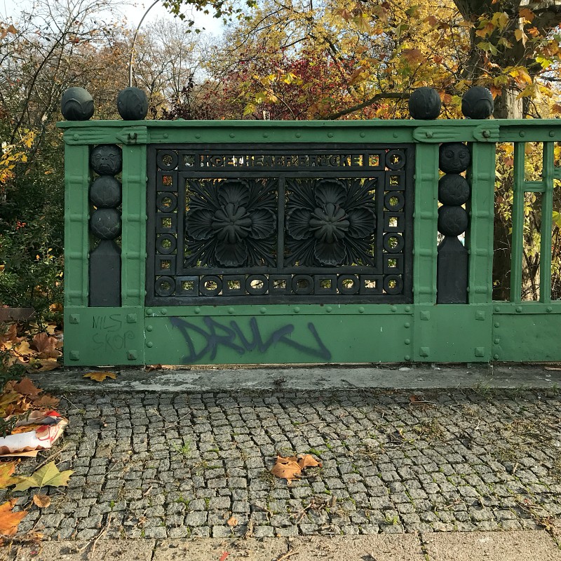 bd_Köthenerbrücke4