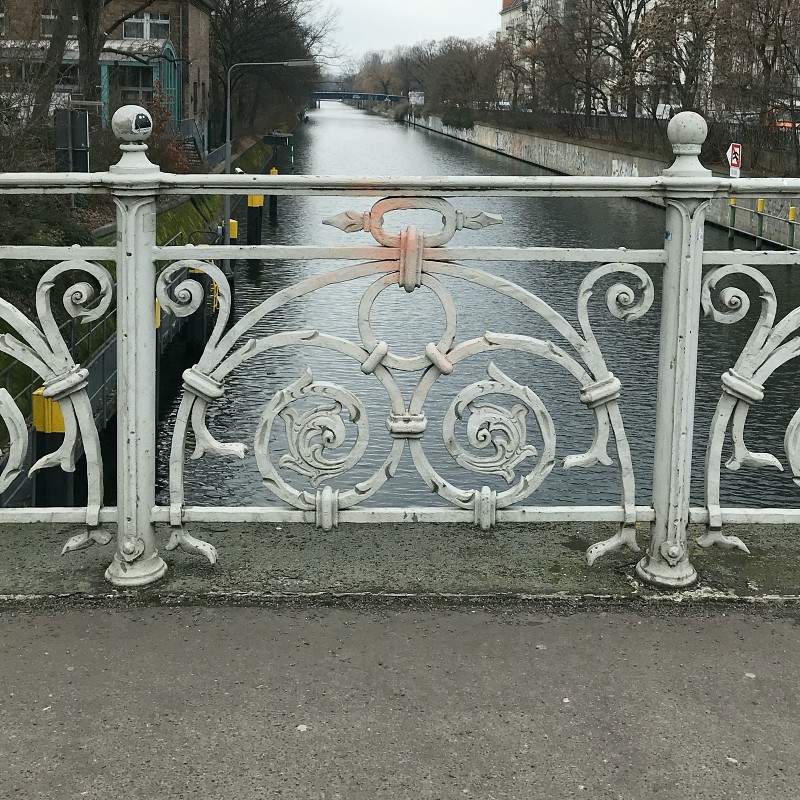 bd_SchlesischeBrücke3