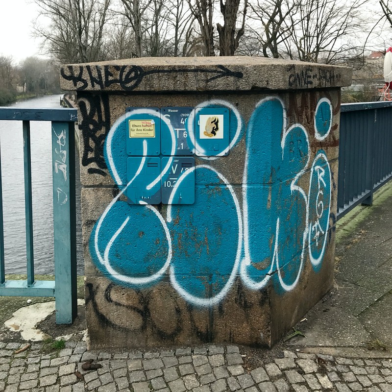 bd_baerwaldbrücke2