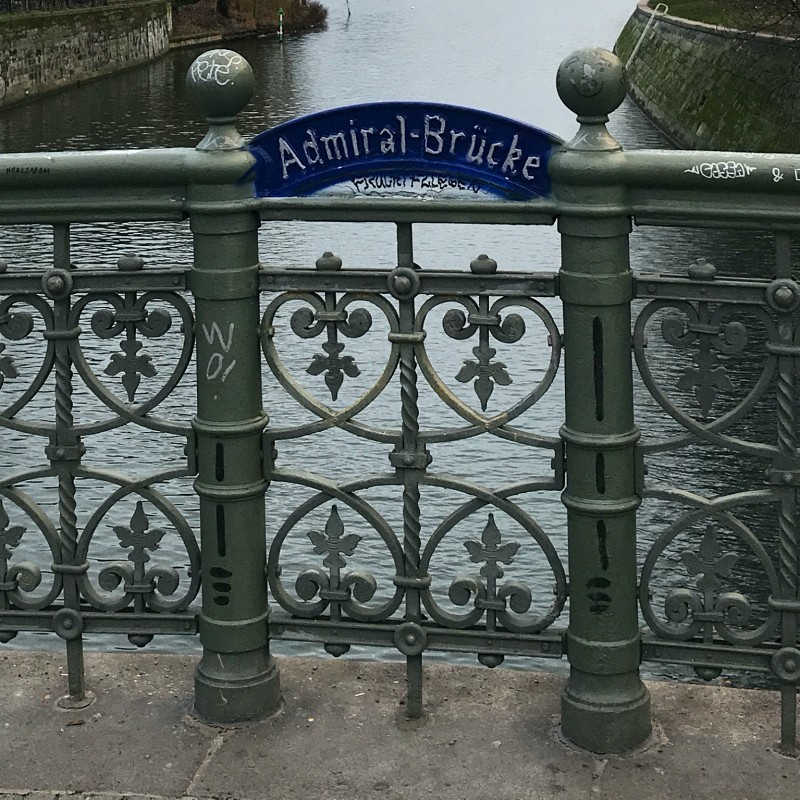 bt_Admiralbrücke1
