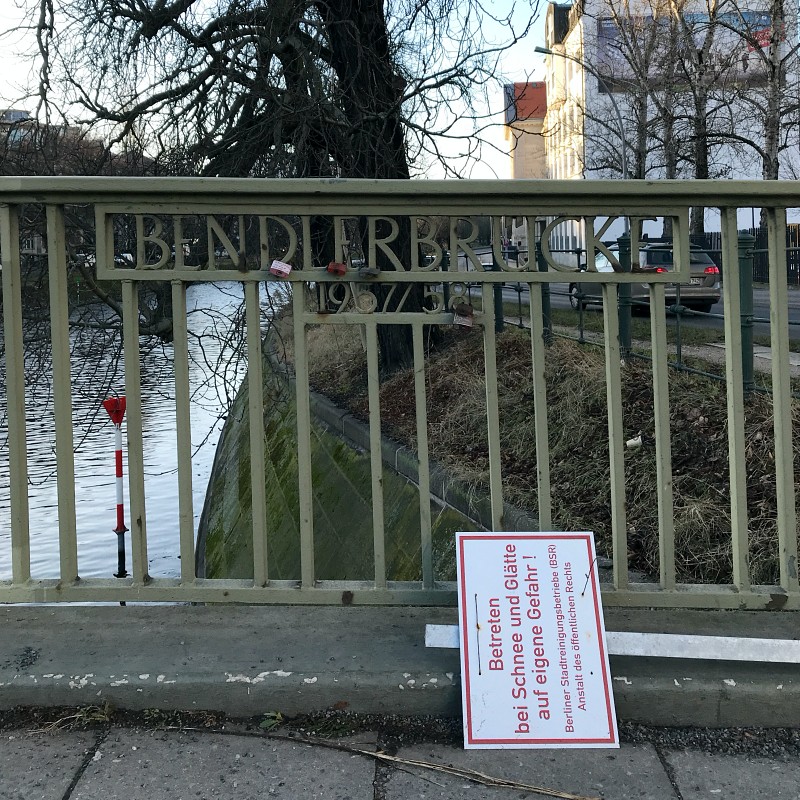 bt_Bendlerbrücke3