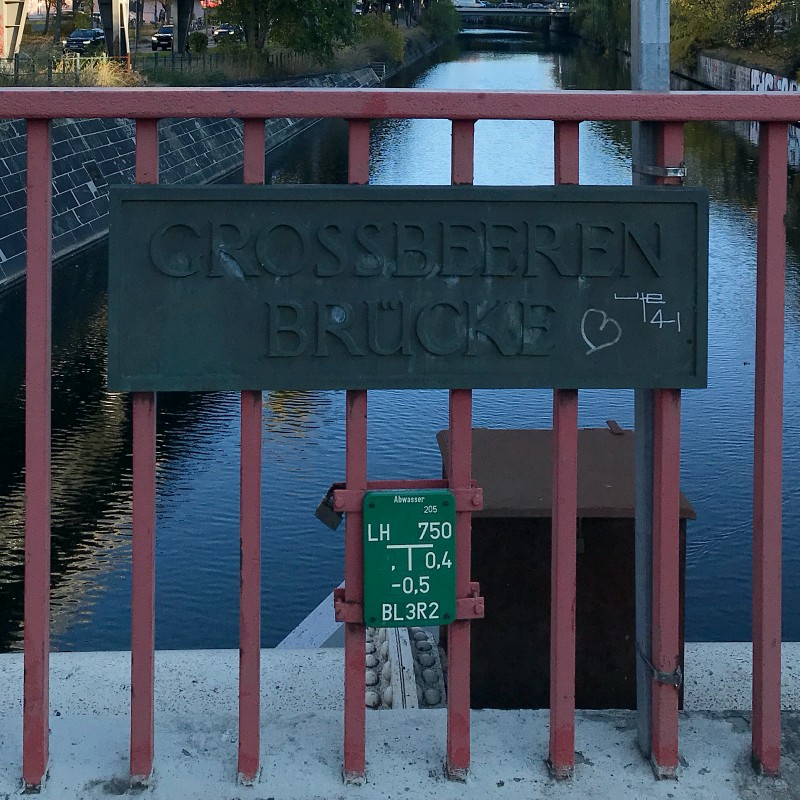 bt_Grossbeerenbrücke1