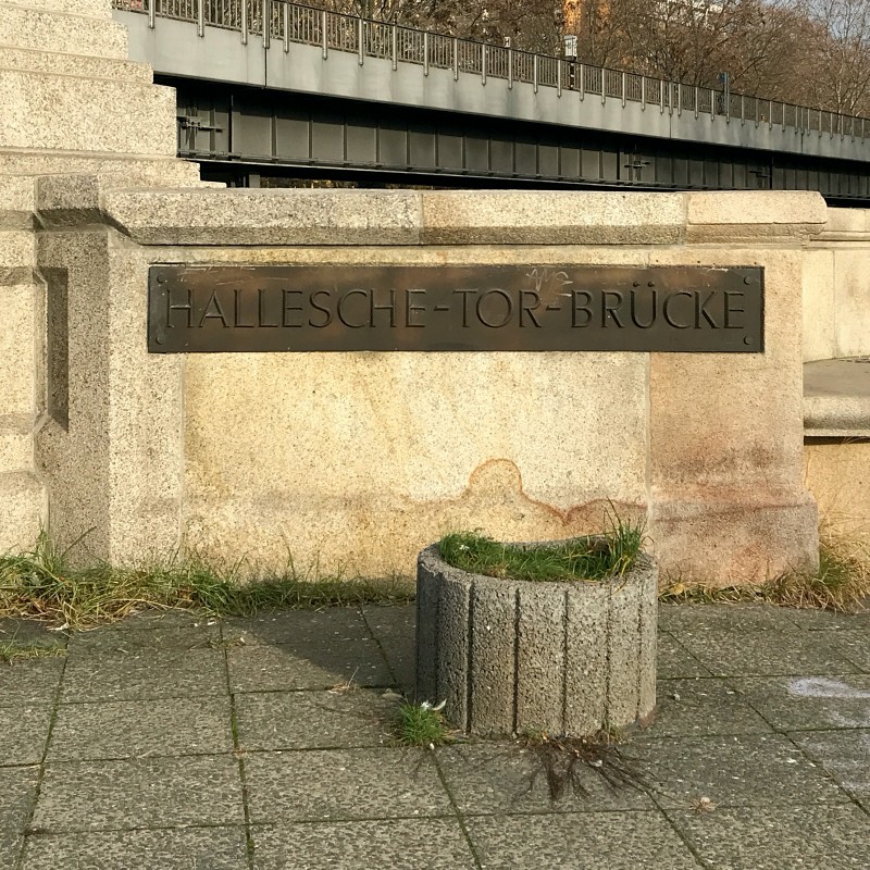 bt_HalleschesTor2