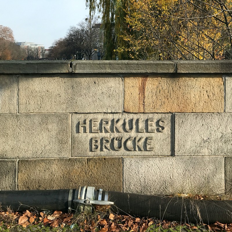 bt_Herkulesbrücke1