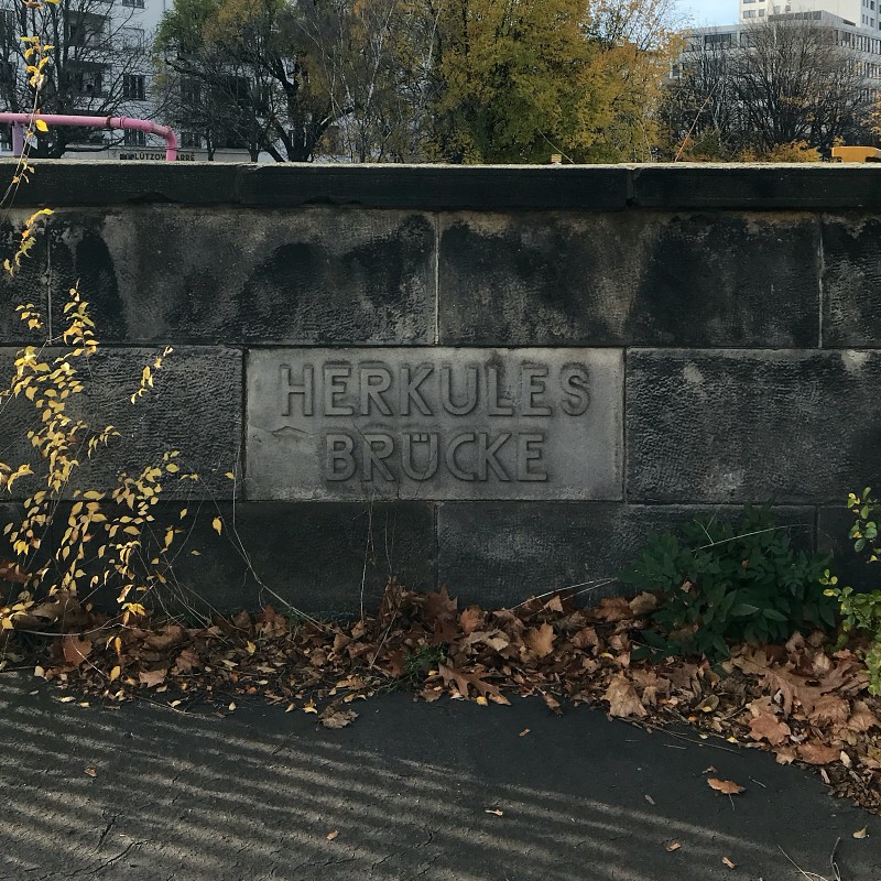 bt_Herkulesbrücke2