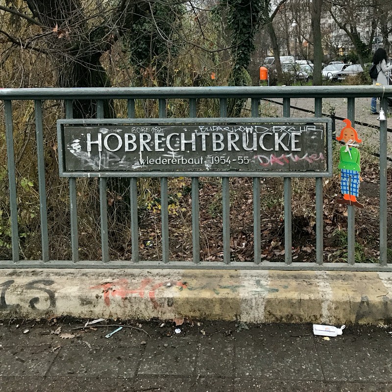 bt_Hobrechtbrücke1