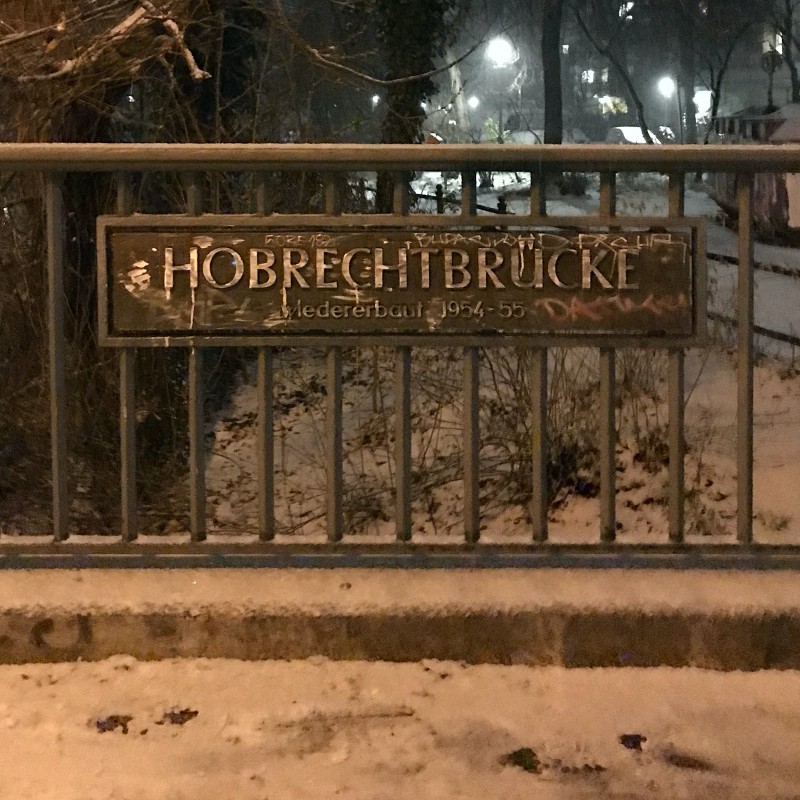 bt_Hobrechtbrücke2