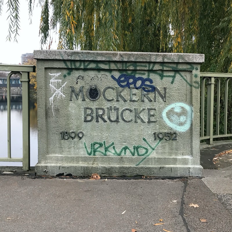 bt_Möckernbrücke2