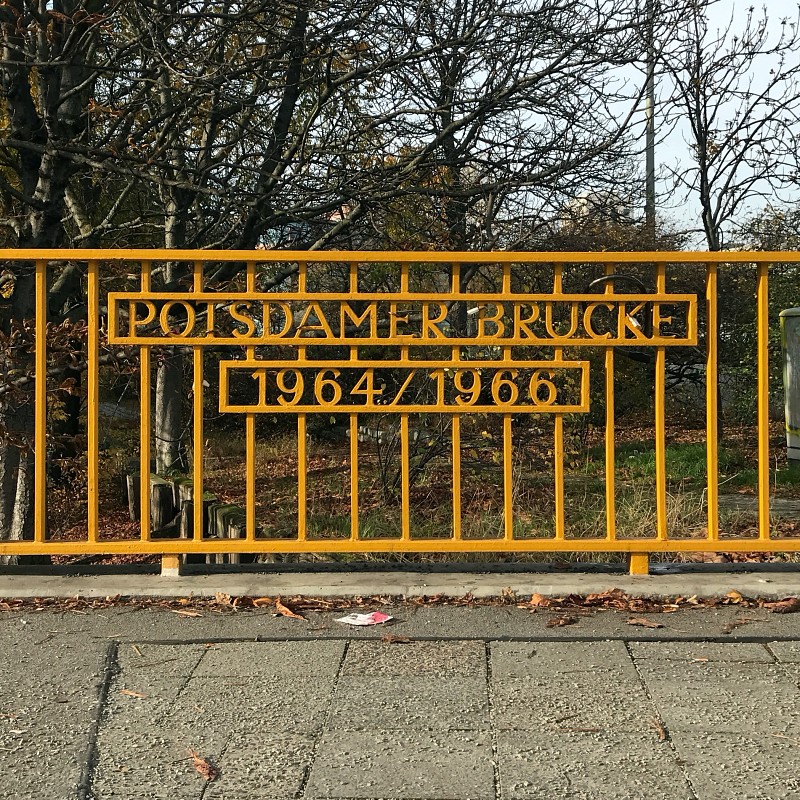 bt_Potsdamerbrücke1