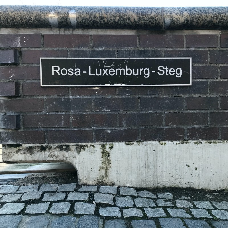 bt_RosaLuxemburgSteg1