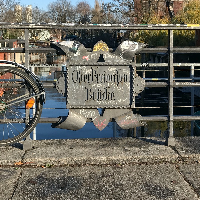 bt_obereFreiarchenbrücke1
