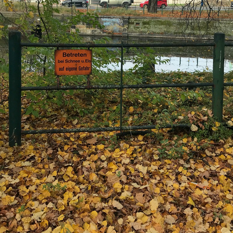 g_SchönebergerUfer1