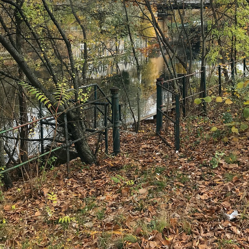 gt_SchönebergerUfer1