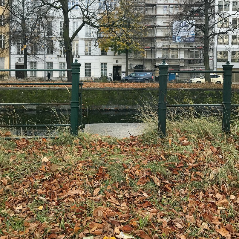 gt_reichpietschuferufer2