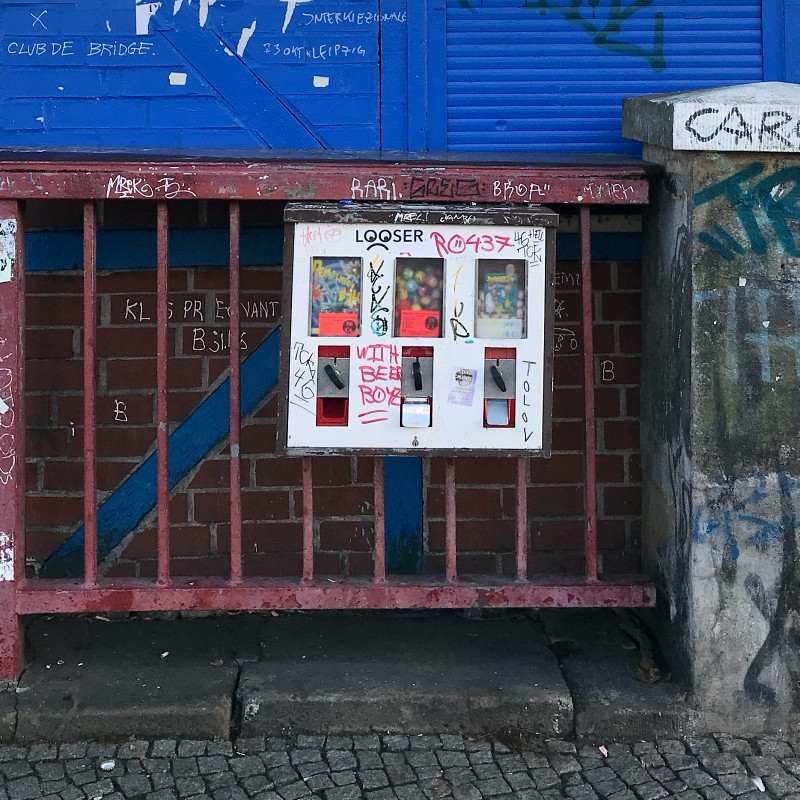 ka_KottbusserBrücke2