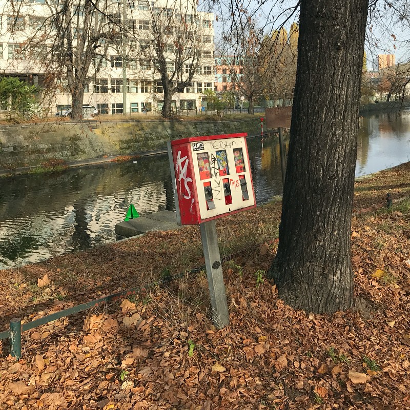 ka_SchönebergerUfer1