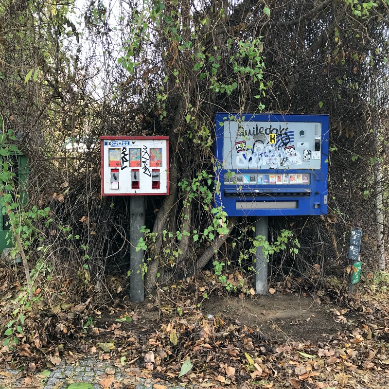 ka_SchönebergerUfer2