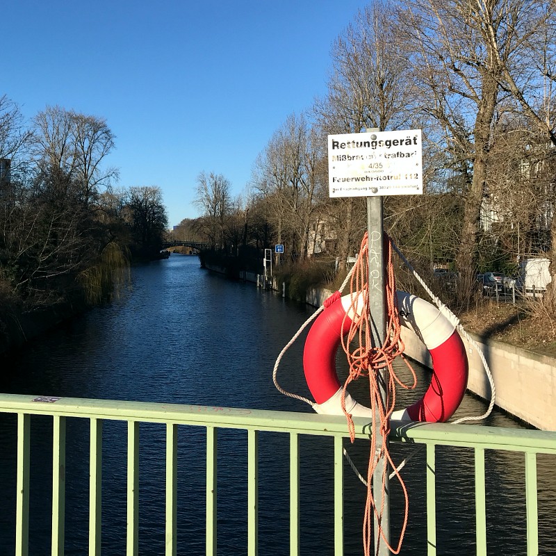 rr_Corneliusbrücke1