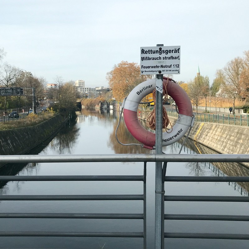 rr_GeorgesMarshallBrücke1