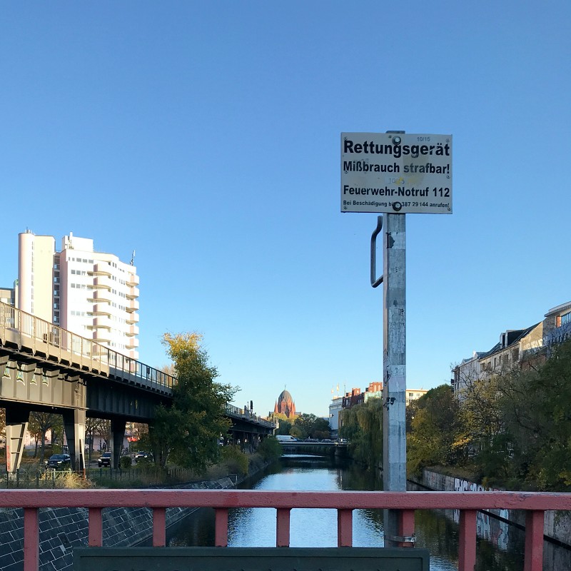 rr_Grossbeerenbrücke1