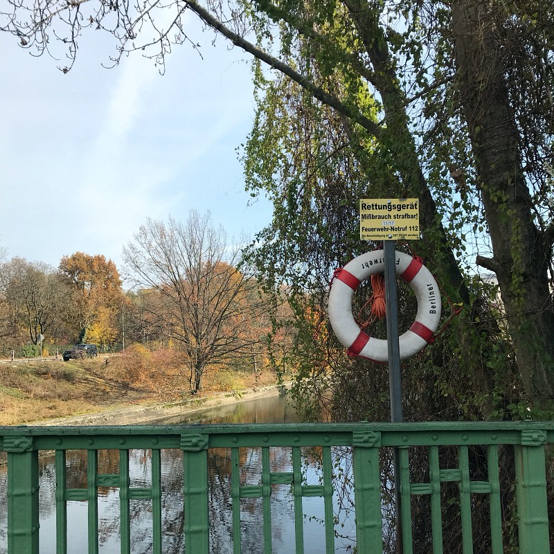 rr_Köthenerbrücke1