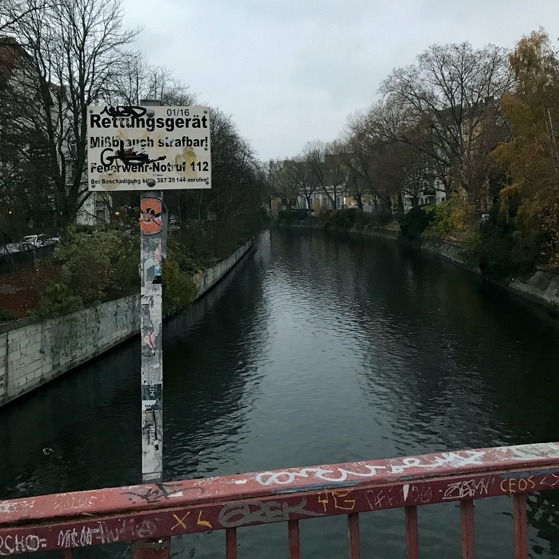 rr_KottbusserBrücke1