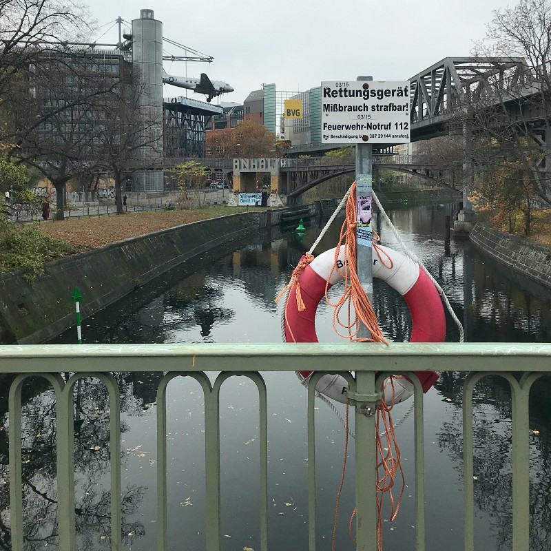 rr_Möckernbrücke1