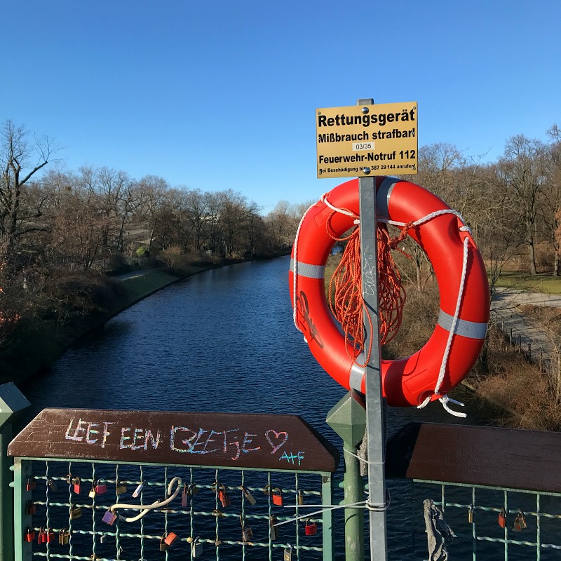 rr_RosaLuxemburgSteg1