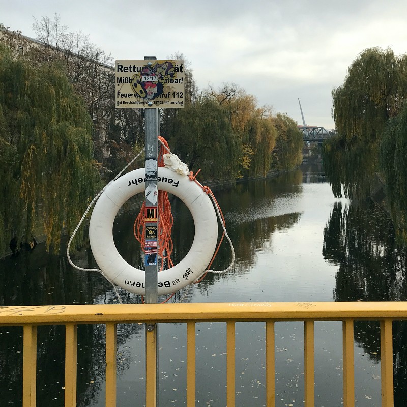 rr_SchönebergerBrücke1