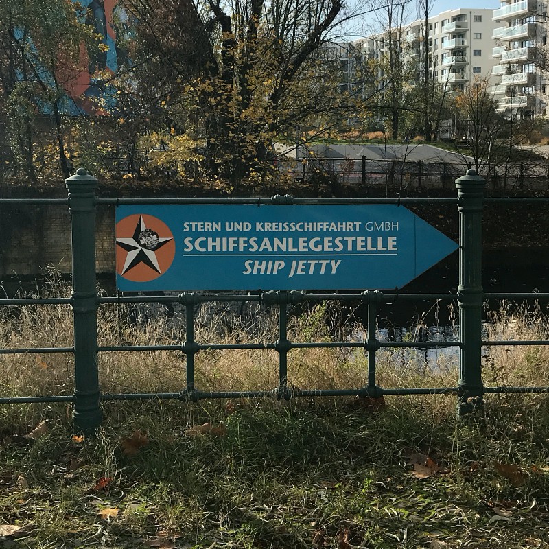 sd_Reichpietschufer1