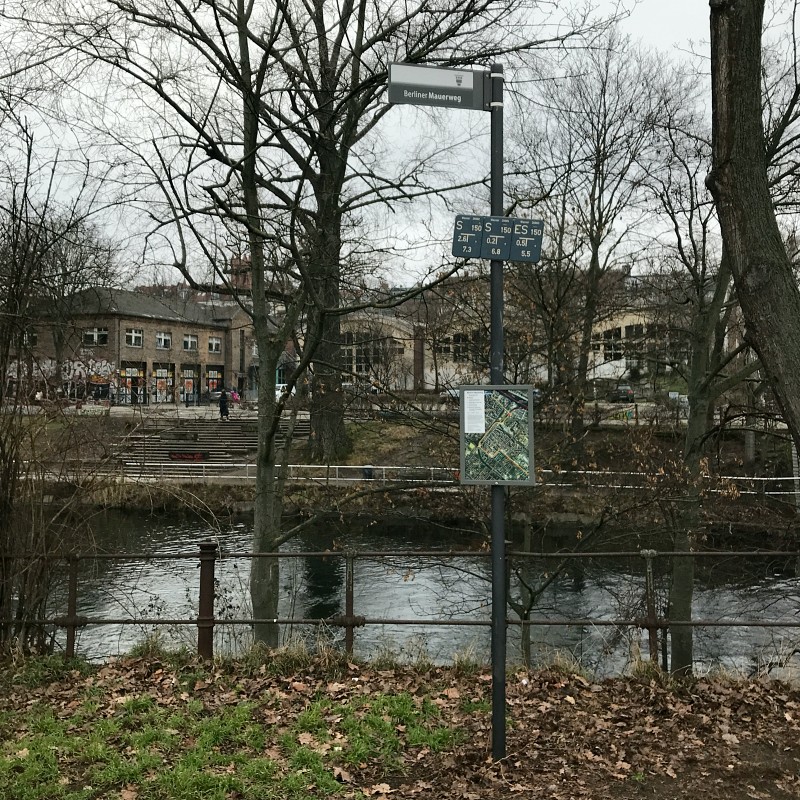 sd_SchlesicherBusch1