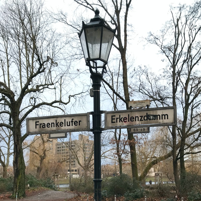 ss_Fraenkelufer3_