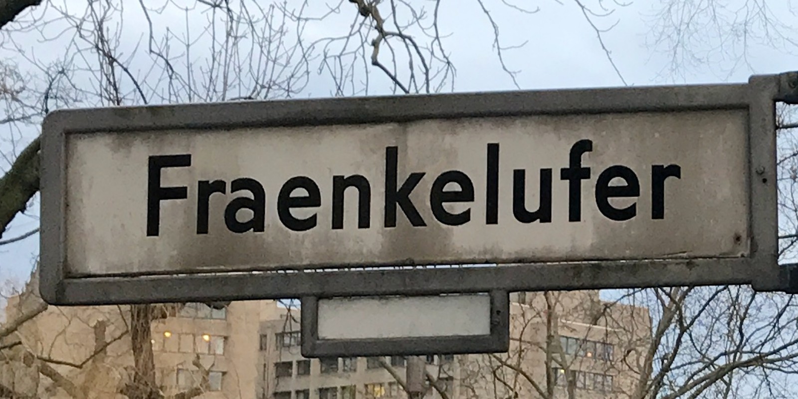 ss_Fraenkelufer3_Detail