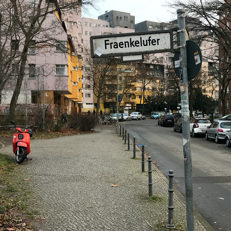 ss_Fraenkelufer4