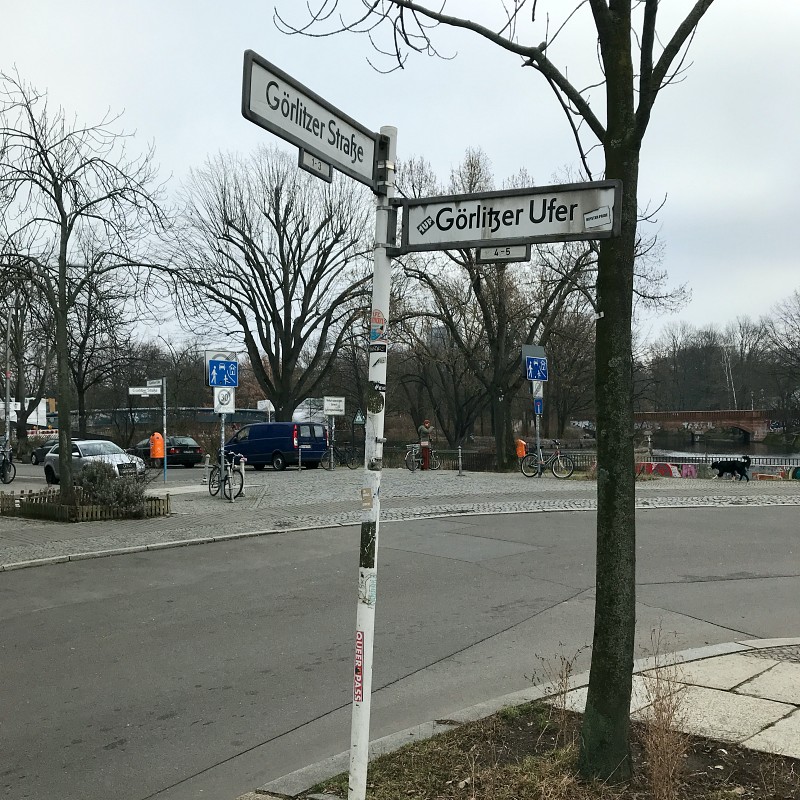 ss_GörlitzerUfer2__