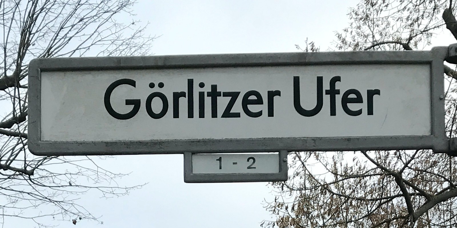 ss_GörlitzerUfer3_Detail
