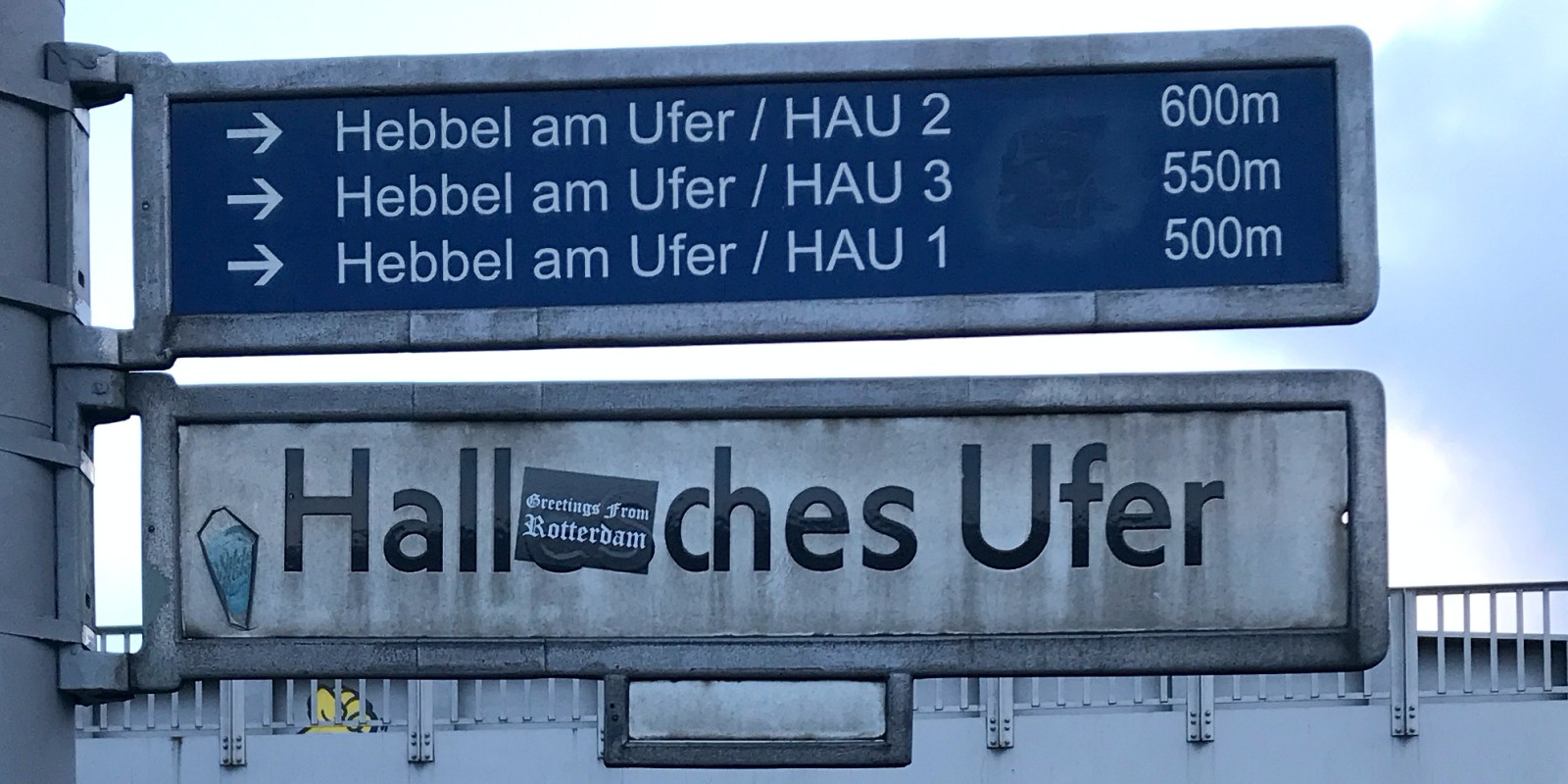 ss_HalleschesUfer4_Detail