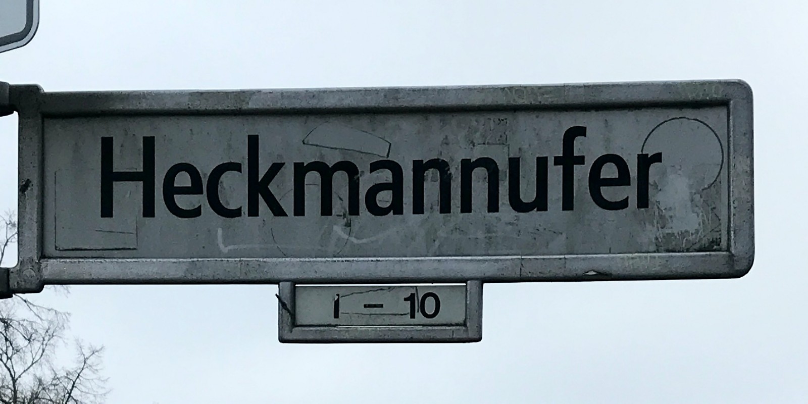 ss_Heckmannufer2_Detail