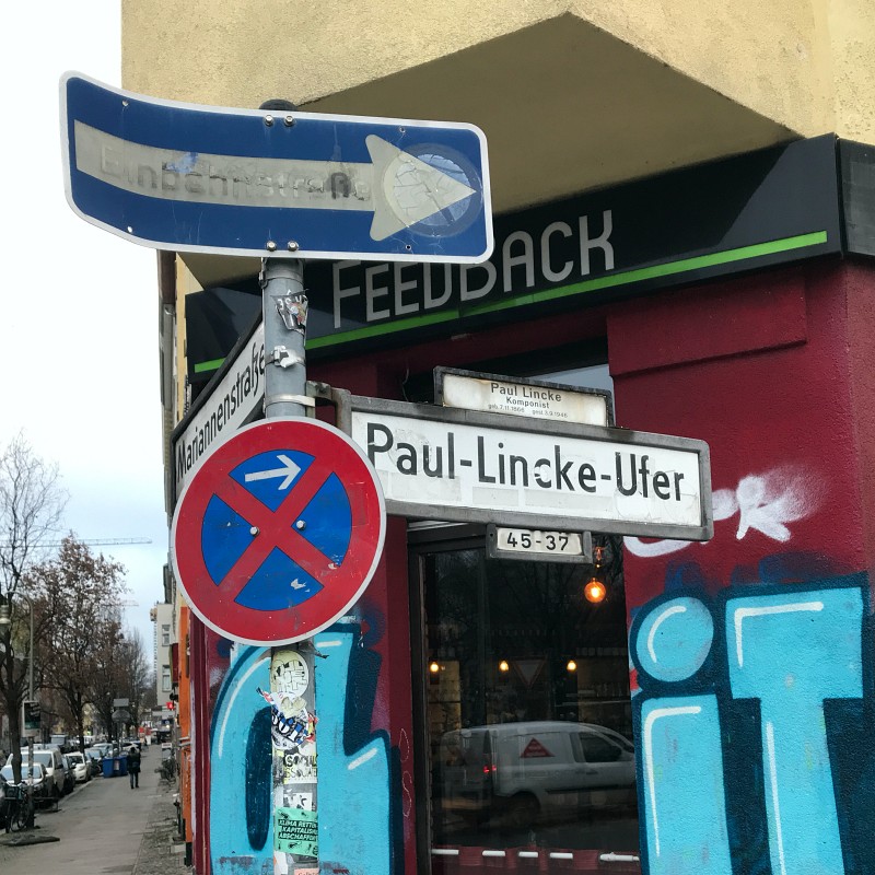 ss_PaulLinckeUfer3