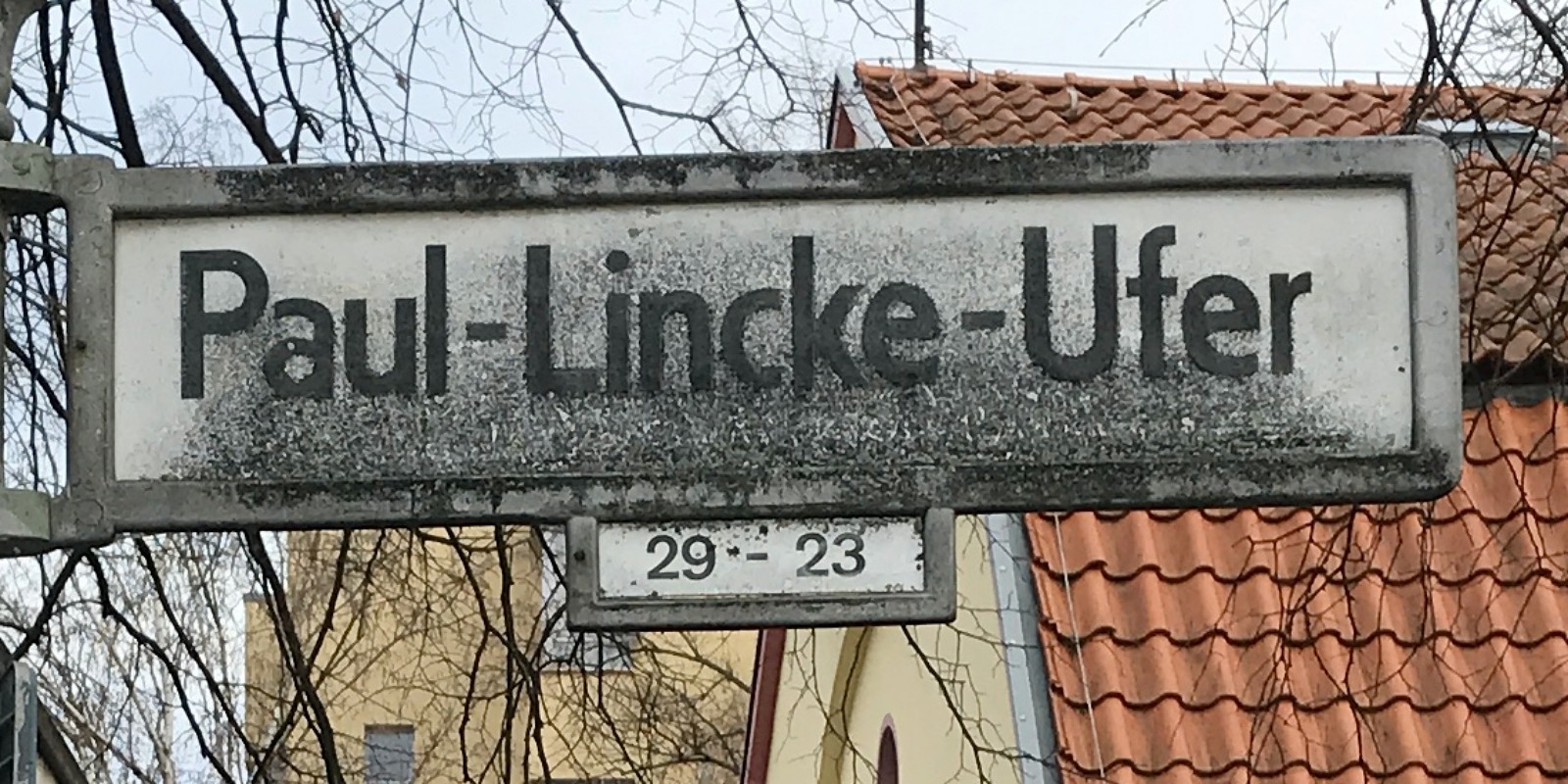 ss_PaulLinckeUfer_Detail3