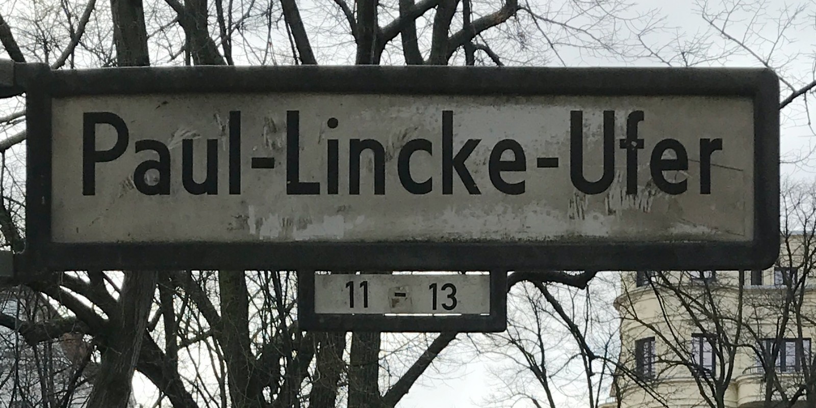 ss_PaulLinckeUfer_Detail4