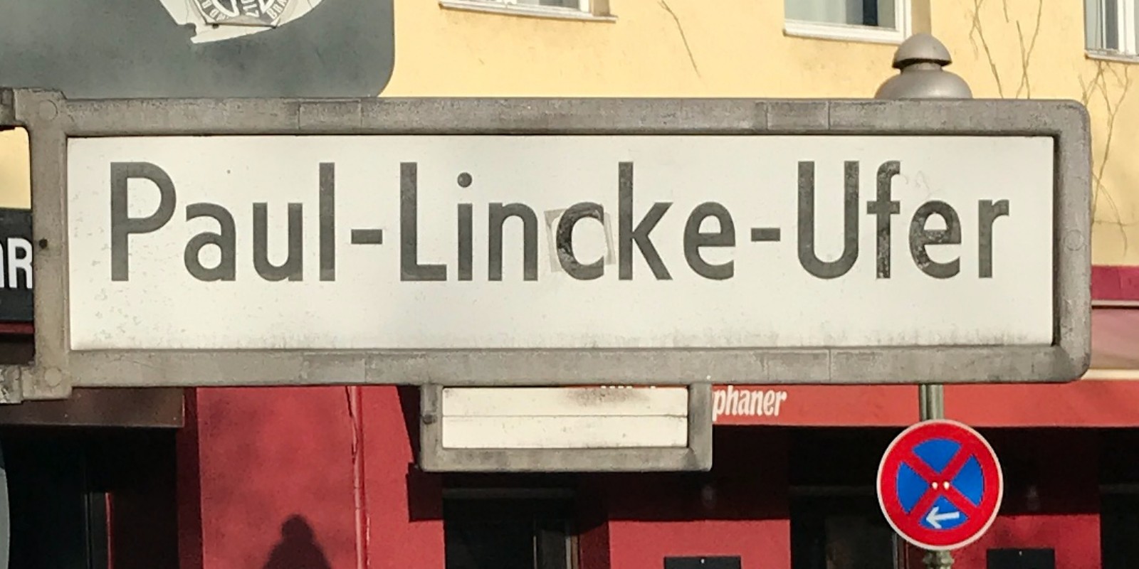 ss_PaulLinckeUfer_Detail6