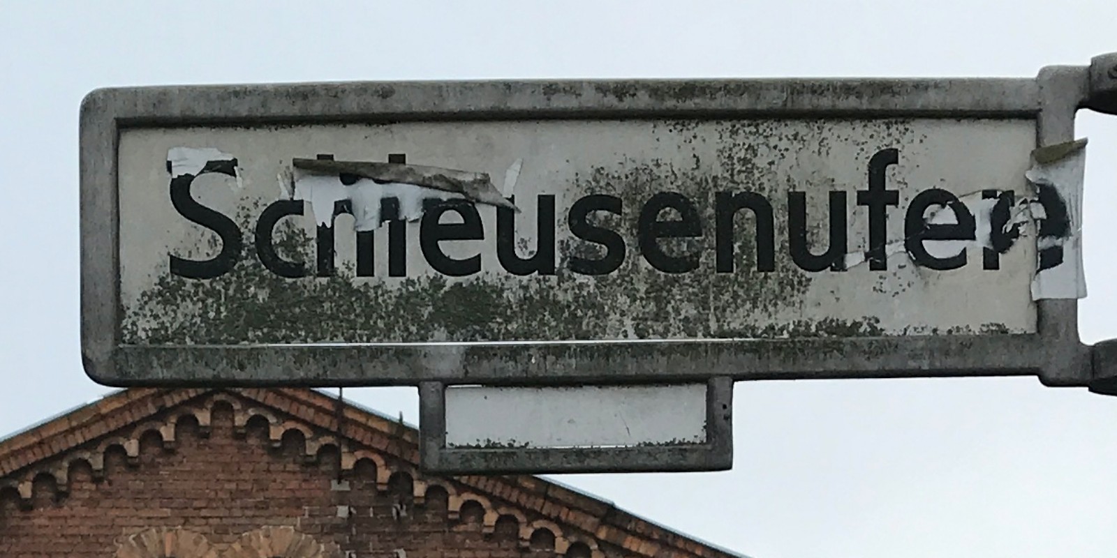 ss_Schleusenufer_Detail1