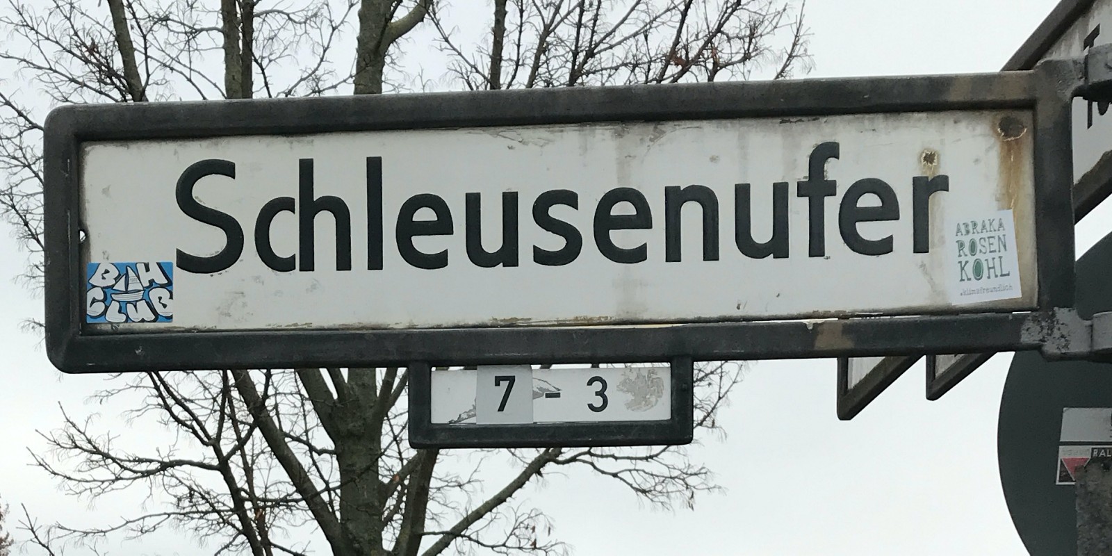 ss_Schleusenufer_Detail2