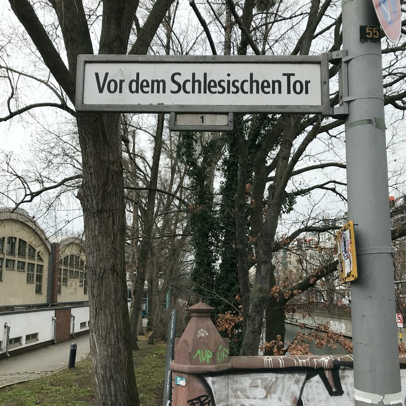 ss_VorDemSchlesischenTor2