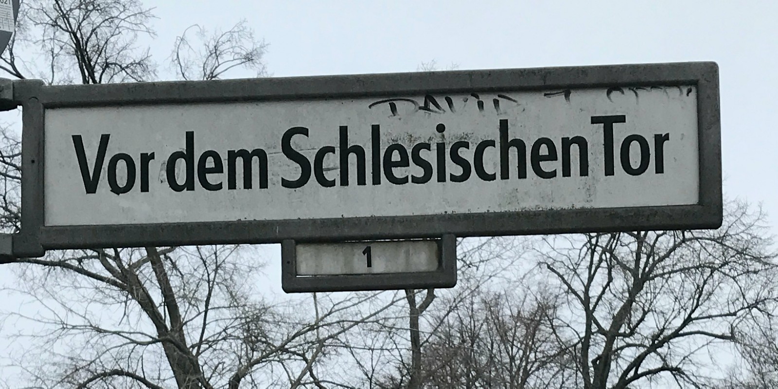 ss_VorDemSchlesischenTor_Detail1