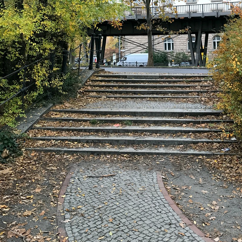 t_GitschinerstrPumpwerk1