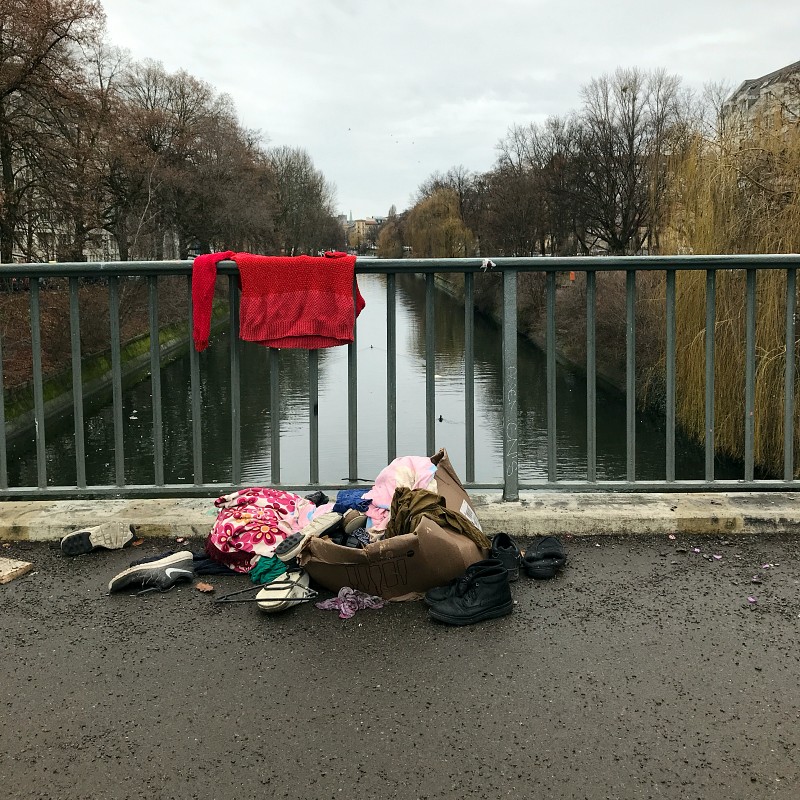 s_Hobrechtbrücke10